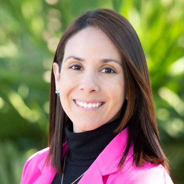 Jessica Rios on The Rarely-Discussed Truths About Rapidly Growing Your ...