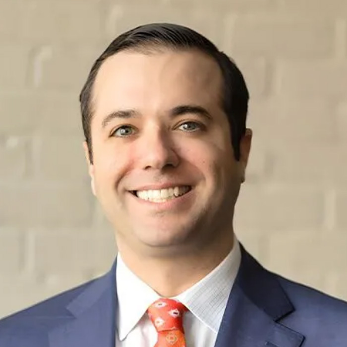 ben-leader-lawyers-tell-all