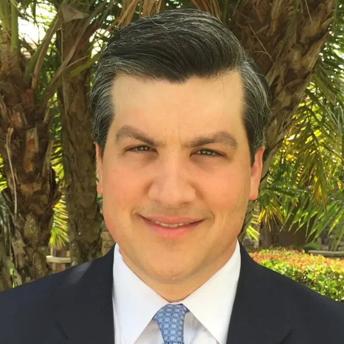 matthew-fornaro-lawyers-tell-all